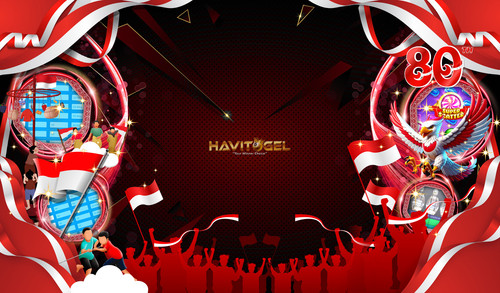 bg havitogel 2025 17.jpg