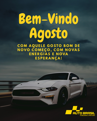 Bem vindo Agosto.png