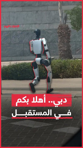 AyvpOrMG7oAgNrAX.jpg