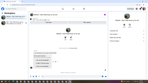 Screenshot (460).png