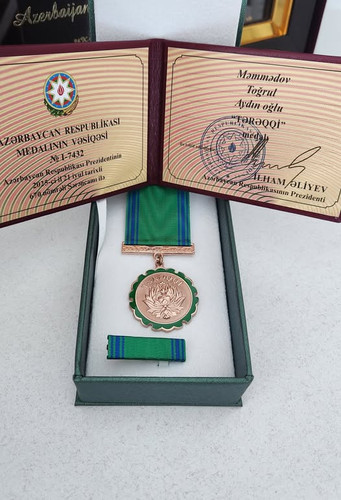 525885354 24694511340141227 9011951242280732606 n.jpg?stp=dst jpg p526x296 tt6& nc cat=110&ccb=1 7& .jpg