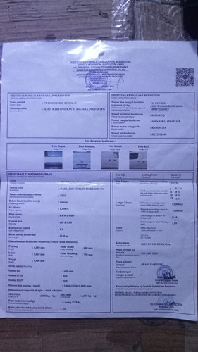 34c9f7c5 ada7 4359 b887 7c62ea98b1a2.jpg