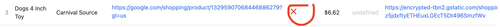 Screenshot 2025 08 01 at 13.01.52.png