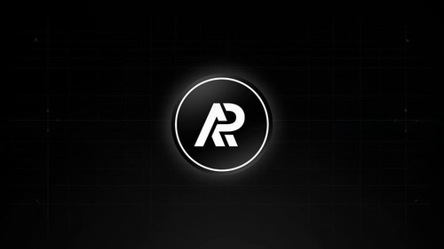 Pp1TGn mqyliIYyC.jpg