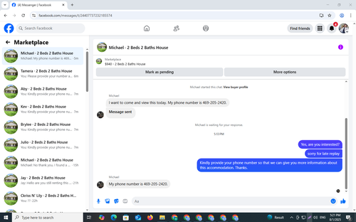 Screenshot 33.png