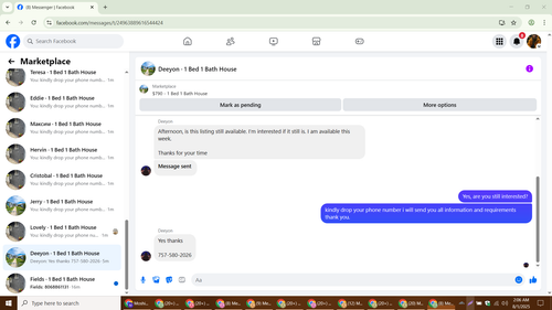 Screenshot 6.png
