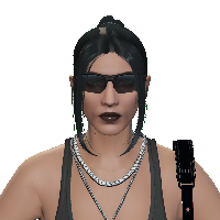 7e5cf3d4648f.png