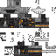 1ead06878135900a.png