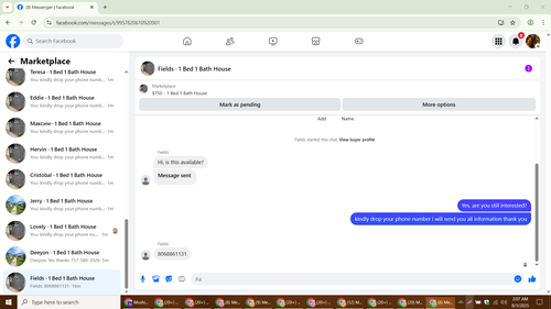Screenshot 7.png