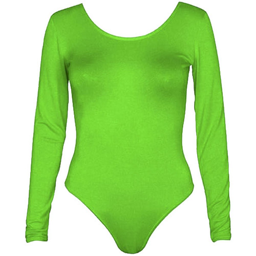 Neon Green tiktok.jpg
