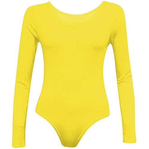 Neon Yellow Tiktok.jpg