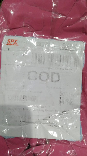 Gambar WhatsApp 2025 08 01 pukul 19.25.12 42b313f5.jpg