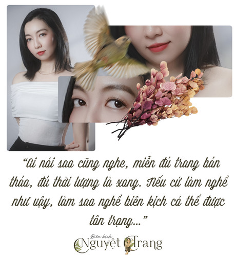 07.jpg