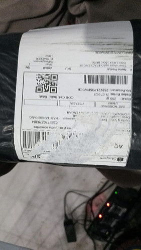 Gambar WhatsApp 2025 08 01 pukul 19.57.18 ce4b1d1e.jpg