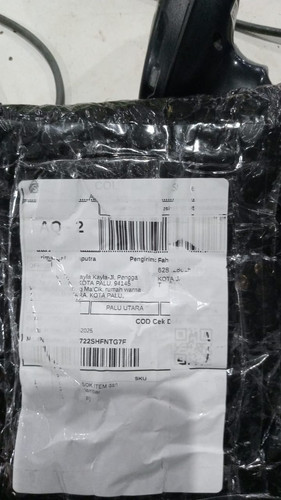 Gambar WhatsApp 2025 08 01 pukul 19.58.32 b722fade.jpg