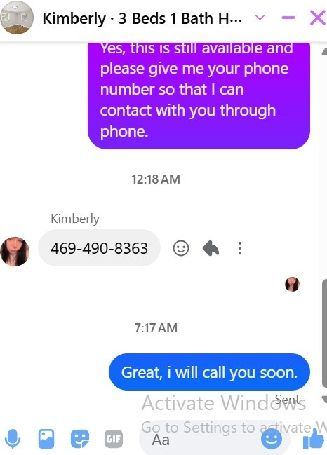 Screenshot 2025 08 01 051717.jpg