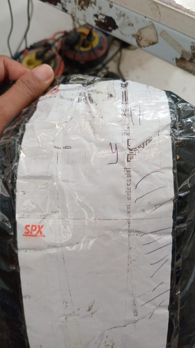 Gambar WhatsApp 2025 08 01 pukul 13.40.05 e830bfda.jpg
