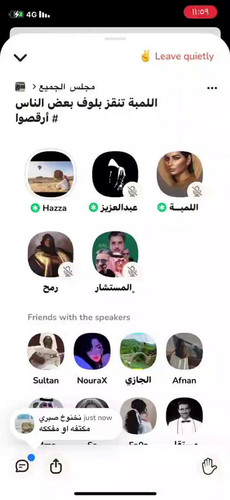 NV Ga7tsRitj5igU.jpg