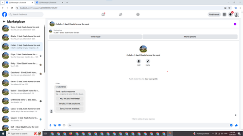 Screenshot 2025 07 24 171654.png