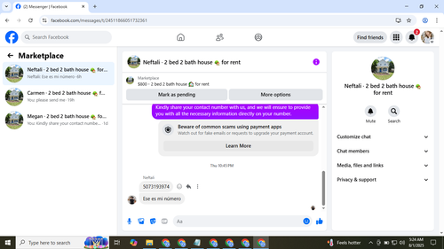 Screenshot (73).png