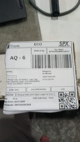 Gambar WhatsApp 2025 08 01 pukul 20.00.38 83d045d7.jpg