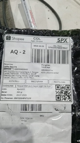 Gambar WhatsApp 2025 08 01 pukul 19.59.20 df2f64a9.jpg