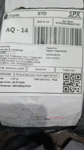 Gambar WhatsApp 2025 08 01 pukul 20.02.47 15379880.jpg