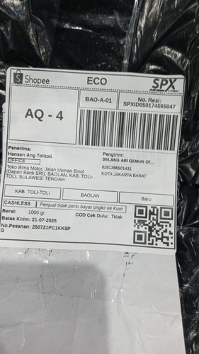 Gambar WhatsApp 2025 08 01 pukul 19.00.59 79158f95.jpg