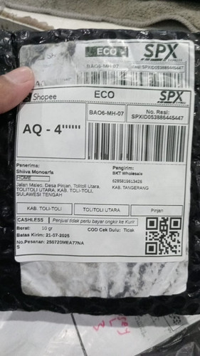 Gambar WhatsApp 2025 08 01 pukul 20.01.46 9c9353ce.jpg