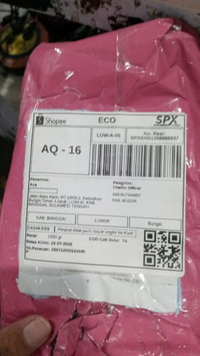 Gambar WhatsApp 2025 08 01 pukul 19.25.19 e7773976.jpg