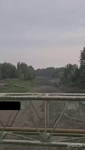 xAgunKn1a04vAeoZ.jpg