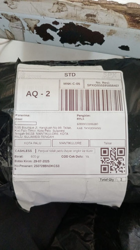 Gambar WhatsApp 2025 07 31 pukul 16.25.55 fa835ab4.jpg