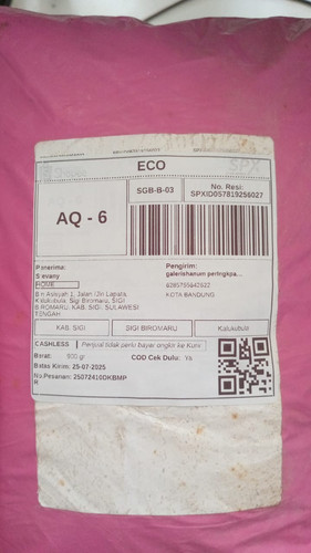 Gambar WhatsApp 2025 07 31 pukul 16.37.25 05d087a9.jpg