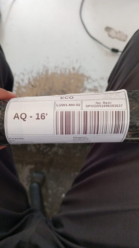 Gambar WhatsApp 2025 07 31 pukul 14.50.06 daa698d3.jpg