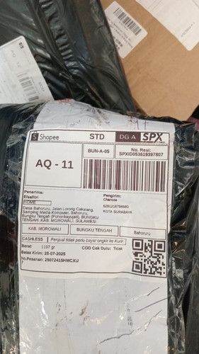 Gambar WhatsApp 2025 08 01 pukul 13.41.02 165f6402.jpg