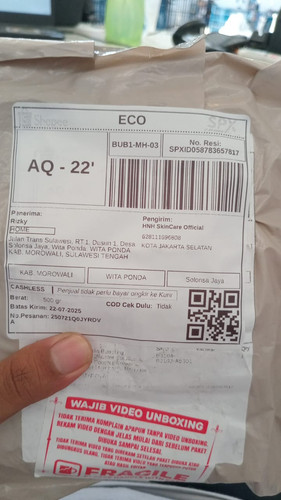 Gambar WhatsApp 2025 07 31 pukul 14.58.38 c2cdf9b3.jpg