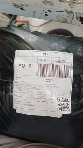 Gambar WhatsApp 2025 07 31 pukul 16.27.14 a2b07360.jpg