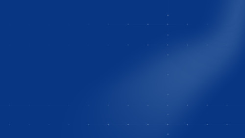 WebsiteBanner LS 01.jpg