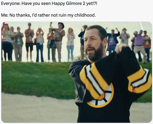 Screenshot 2025 08 01 at 4.50.56 PM.png