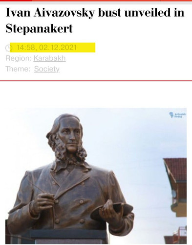 GxQt9f9XsAEt wG?format=jpg.jpg