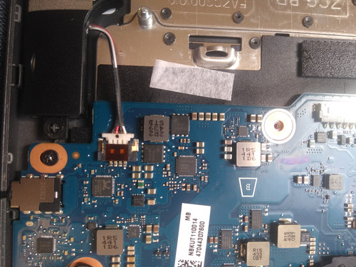 IMG 20250801 134820187.jpg