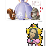 asdasda.png