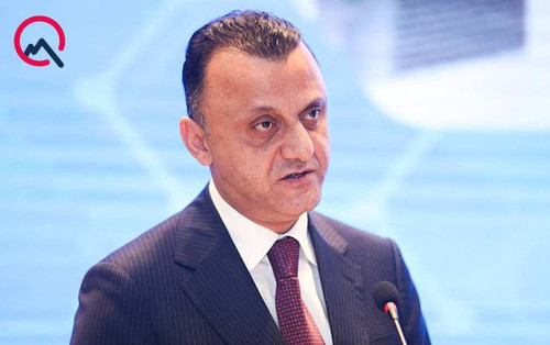 FcjEtUfQAzMHLfpGO X BszHcADjhenelUNveRjcFTdz2A8uquA9FF65F2rSW3JjWfNP8F9w1R2faFG3nMDJz4mRV2JJAbijucfc.jpg