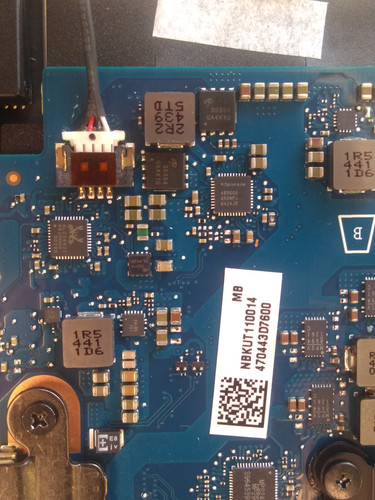 IMG 20250801 134644376.jpg