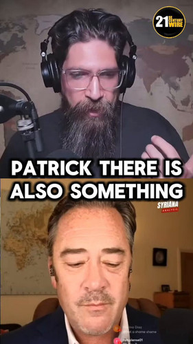 RtwV4RZ8QXSGGEoI.jpg