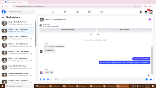 Screenshot 5.png
