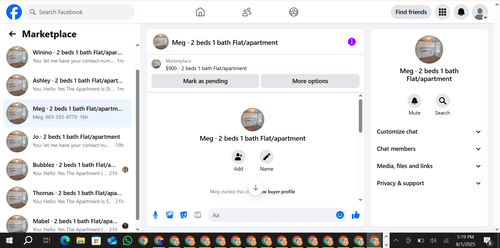 Screenshot 2025 07 31 204009.png