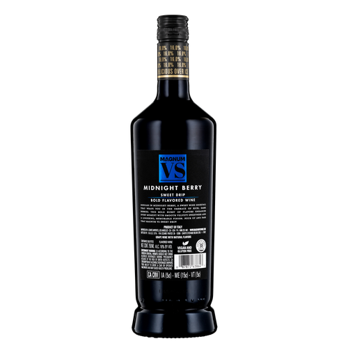 Magnum VS Midnight Berry Bottle Shot Back.png