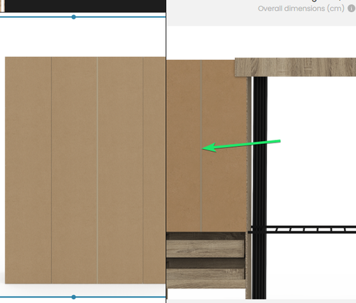 msedge fnMbZJbzDH.png