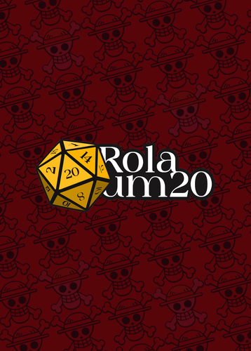Camada 4 copiar.png